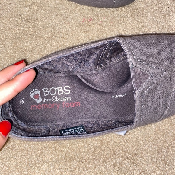 Bobs - Picture 4 of 4